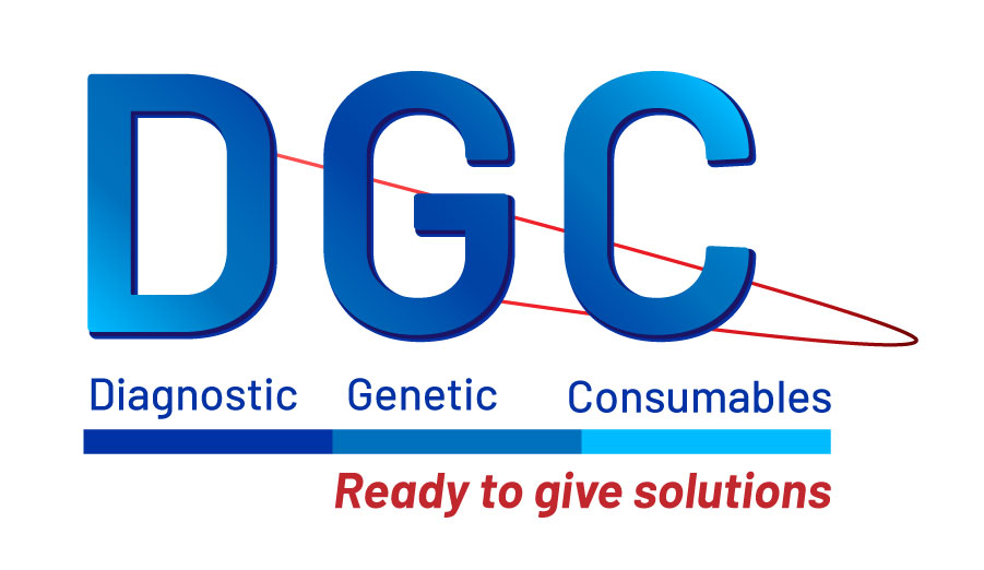 DGC-Logo-fn