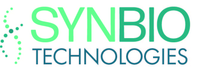 SynbioTech_full color_logo